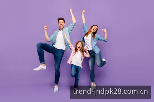 加拿大PK28历史开奖光频走势底图