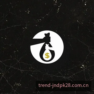加拿大PK28开奖实时分析缩略